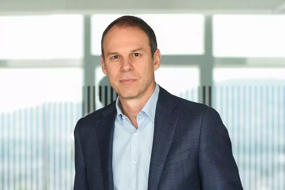 Κώστας Νεμπής: Ο ΟΤΕ αυξάνει σημαντικά το μέρισμα και ενισχύει το πρόγραμμα επαναγοράς ιδίων μετοχών