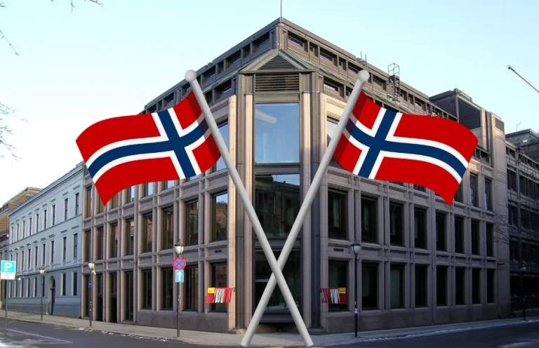 Το colpo grosso με Νορβηγικά funds – μαϊμού που στήνουν τα εγχώρια σαΐνια 