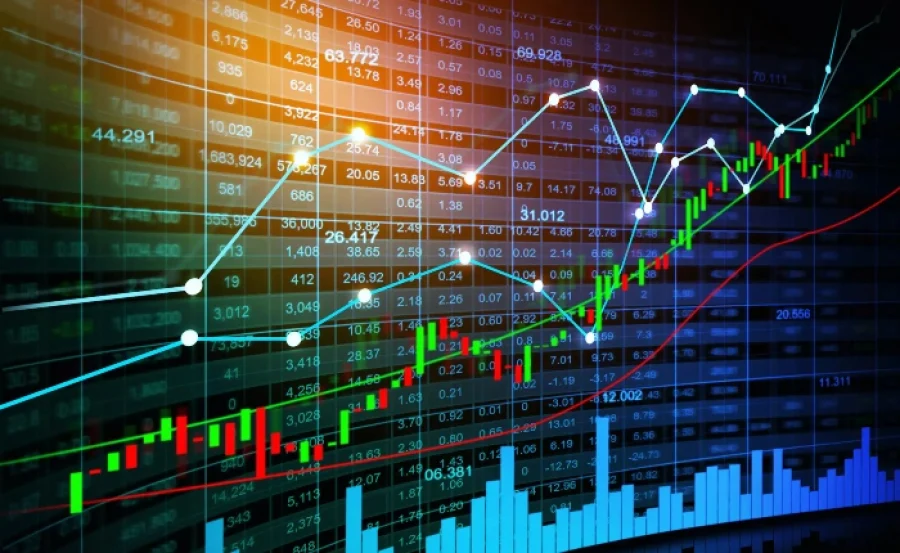 Πιέσεις στις τράπεζες «έριξαν» το Χρηματιστήριο – Ράλι για Viohalco, Motor Oil και ΟΤΕ