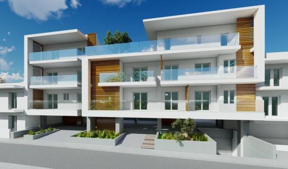 Ακίνητα: Τι ζητούν οι επενδυτές από τις κατασκευαστικές εταιρείες