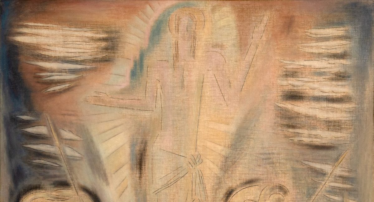 Εμβληματικός Παρθένης «τρέλανε» το σφυρί στη δημοπρασία του Βέργου