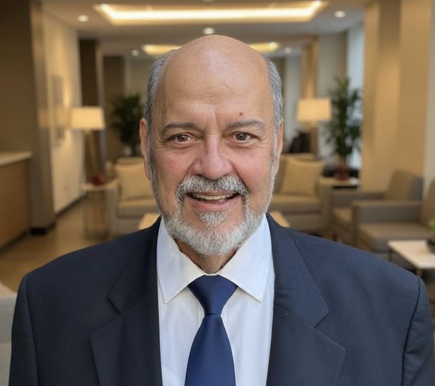 Ο «Τραπεζικός Παντογνώστης» φωτίζει τη σωστή σκέψη για έξυπνες κινήσεις