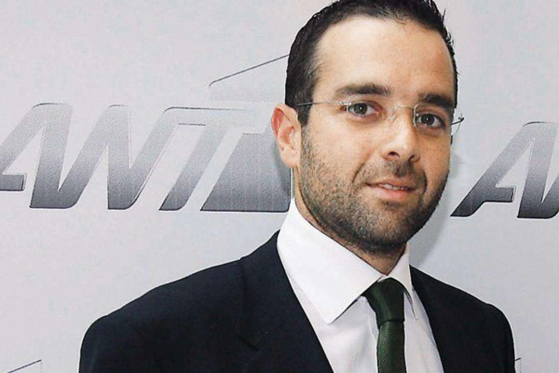 O όμιλος Κυριακού/Antenna εξαγοράζει La Repubblica και La Stampa