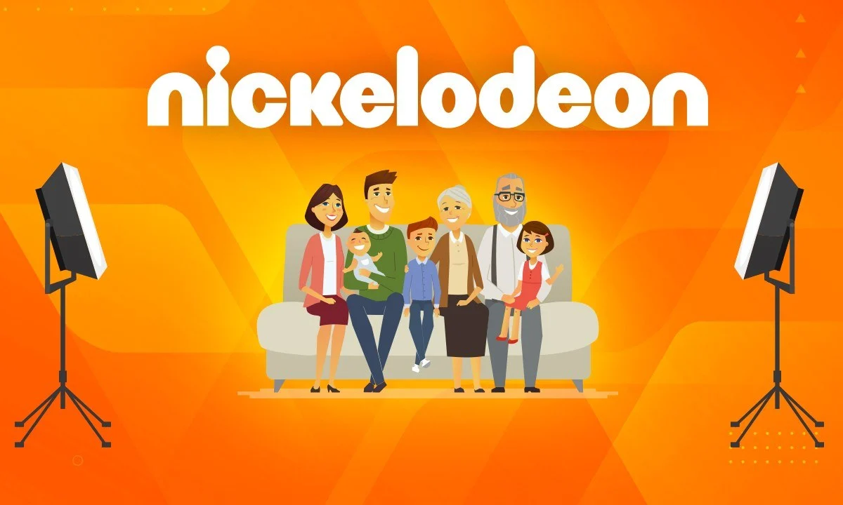 Το κλείσιμο του Nickelodeon επηρεάζει άμεσα και την Ελλάδα