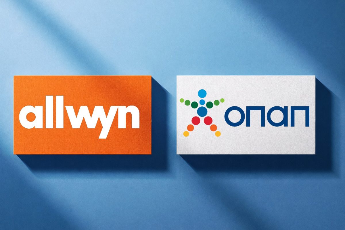 «Πράσινο φως» από τη Γ.Σ. του ΟΠΑΠ για το deal με την Allwyn