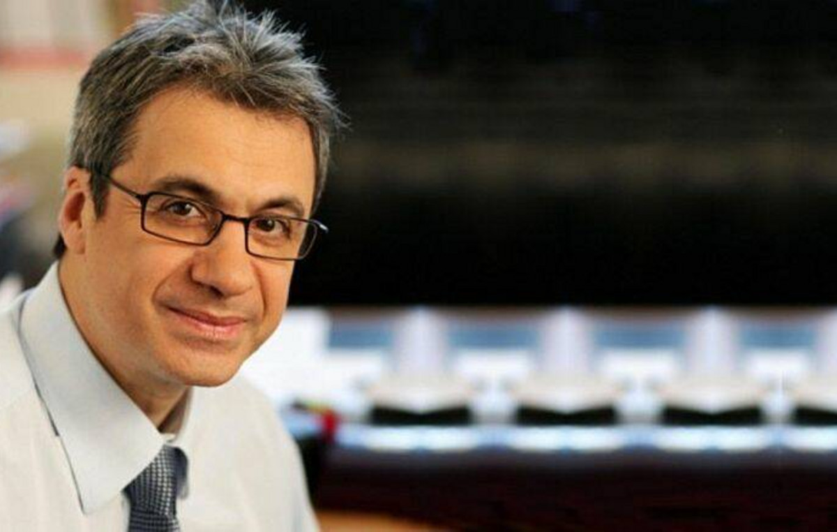 Open: Ελλείψεις σε δημοσιογράφους