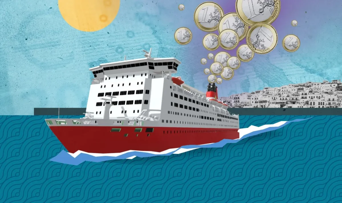 Θέλουν και μεγάλη ΠΑΕ, τρομάρα τους