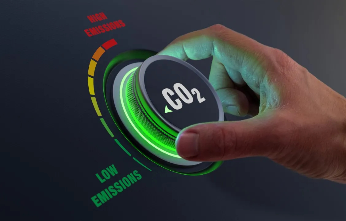 «Στον πάγο» ευρωπαϊκές χρηματοδοτήσεις