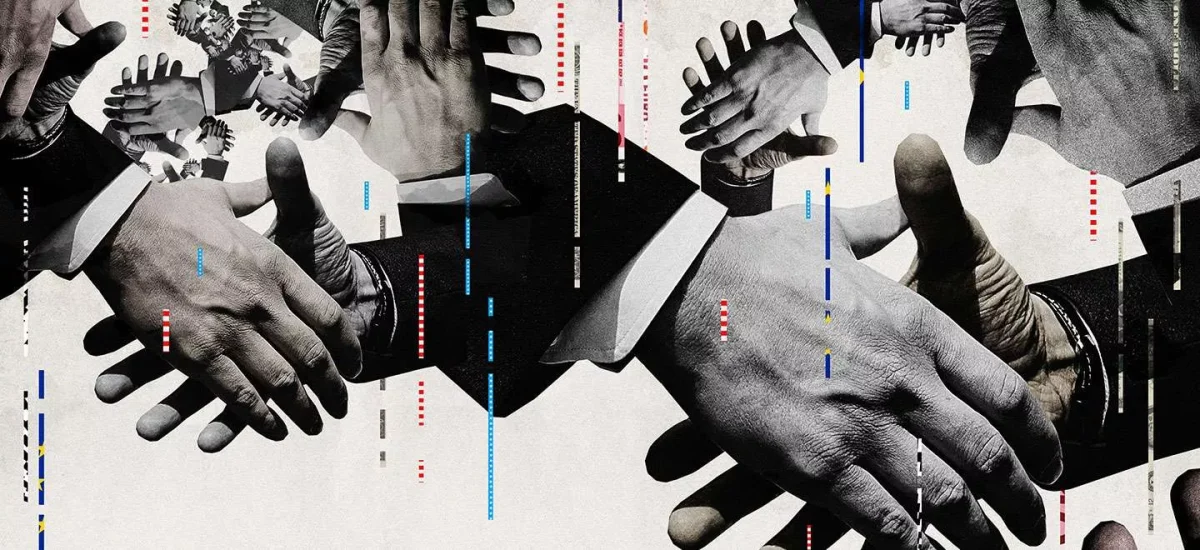 Τρίγωνα και τετράγωνα των ακινήτων: Οι αλλαξοκωλιές, οι εταιρίες real estate, οι νταραβεριτζήδες, οι πάσης φύσης επενδυτές και αυτοί που κερδίζουν με τη συνδρομή των τραπεζών!