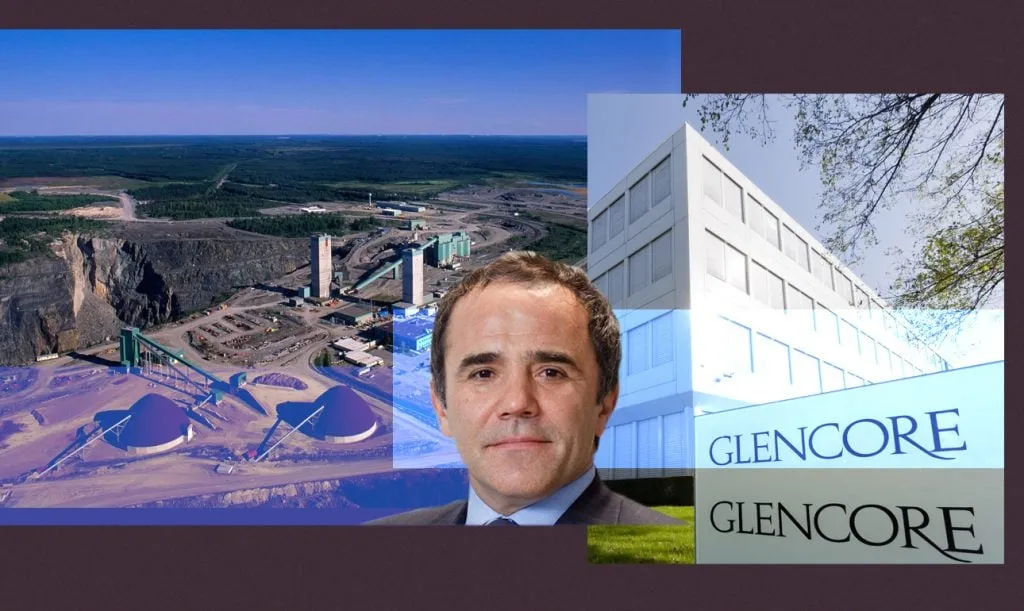 Ερώτημα (για πολύ μυημένους): Είναι «αθώα περιστερά» ο Τέλης Μυστακίδης που συνωμότησε να υφαρπάξει τον ΠΑΟΚ από τον Σαββίδη;