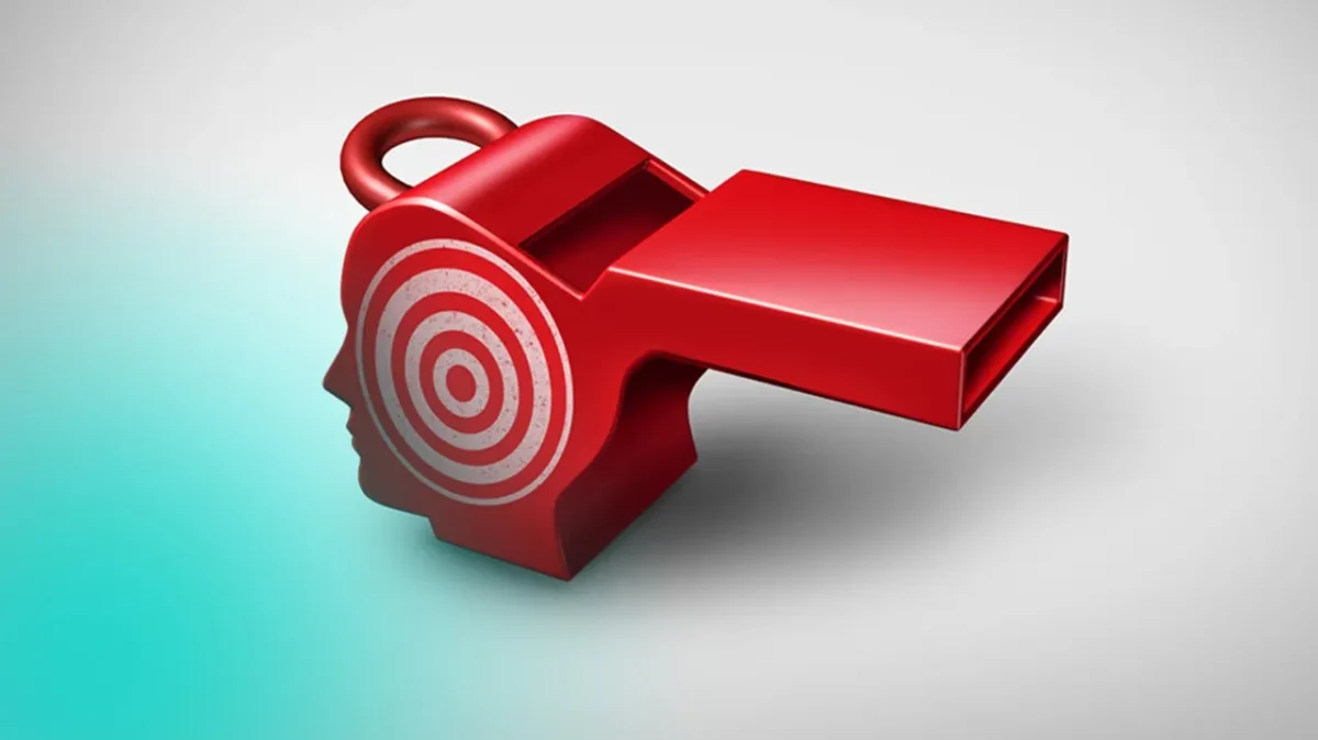 Εμπλεκόμενος σε υπόθεση φοροδιαφυγής φέρεται να έδωσε στον Εισαγγελέα όλες τις συναλλαγές του