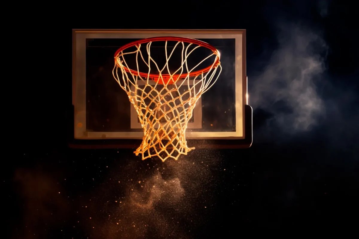 Δύσμοιρο ελληνικό μπάσκετ: Aπό τον «Σωλήνα» στο… «Παιδί του Σωλήνα» – Ο franchise Καφετζής και οι γκρι μαριονέτες του