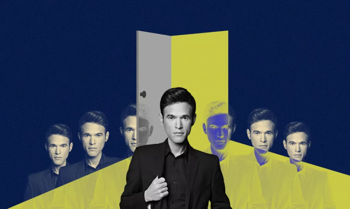 Αποκάλυψη – Αρχή για το Ξέπλυμα: Δέσμευση επιταγής 352.000€ σε εταιρείες συμφερόντων του Μ. Φουρθιώτη