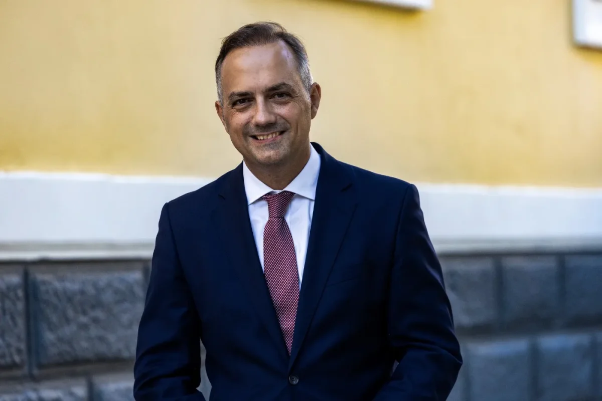 Για να καταλαβαίνετε: Τα σημάδια παρακμής και κατάντιας της νεοδημοκρατικής εξουσίας