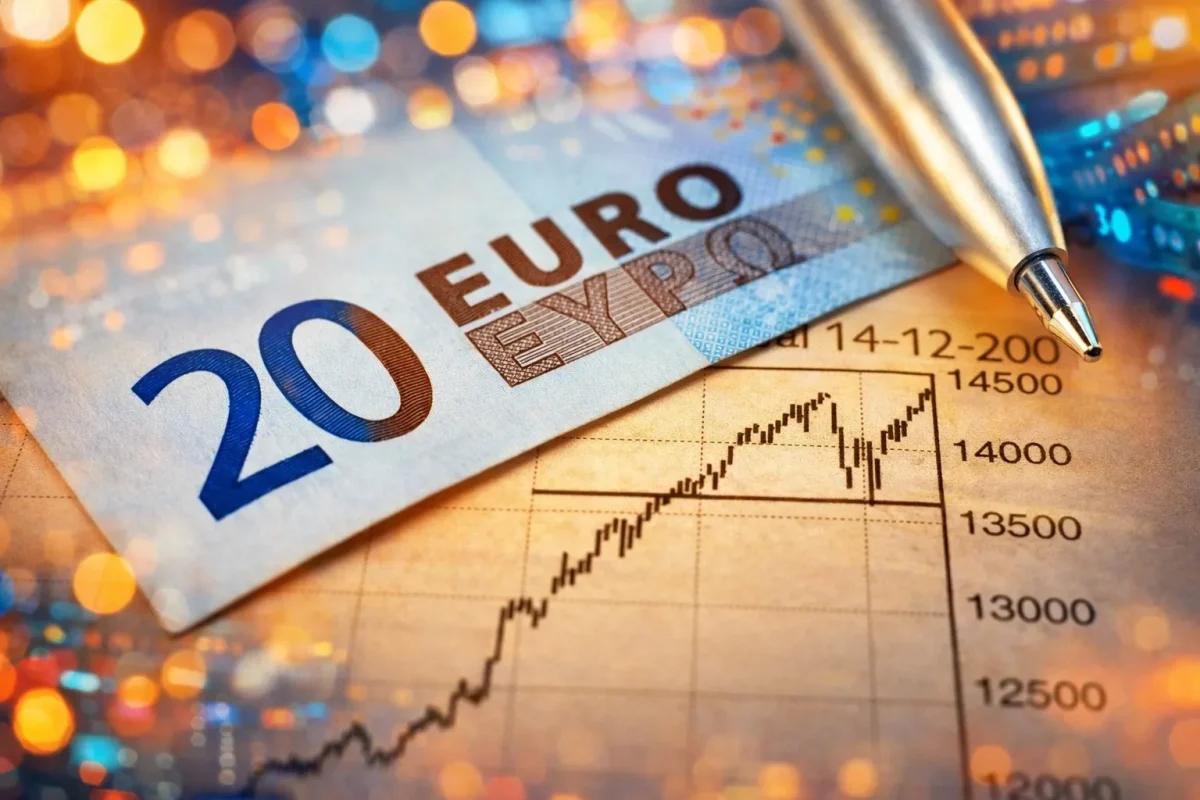 Ζημία 10 εκατ. σε ασφαλιστικό ταμείο από «περίεργη» επένδυση σε ομόλογο – Κυρώσεις σε 3 μέλη της Επενδυτικής Επιτροπής από την Ε.Κ. – Σε ΑΑΔΕ και εισαγγελέα ο φάκελος