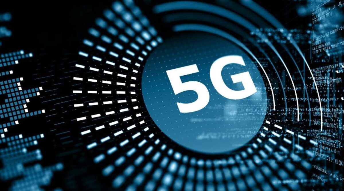 Η Ελλάδα στην παγκόσμια πρωτοπορία του 5G Standalone – Πρώτη στην Ευρώπη στις ταχύτητες