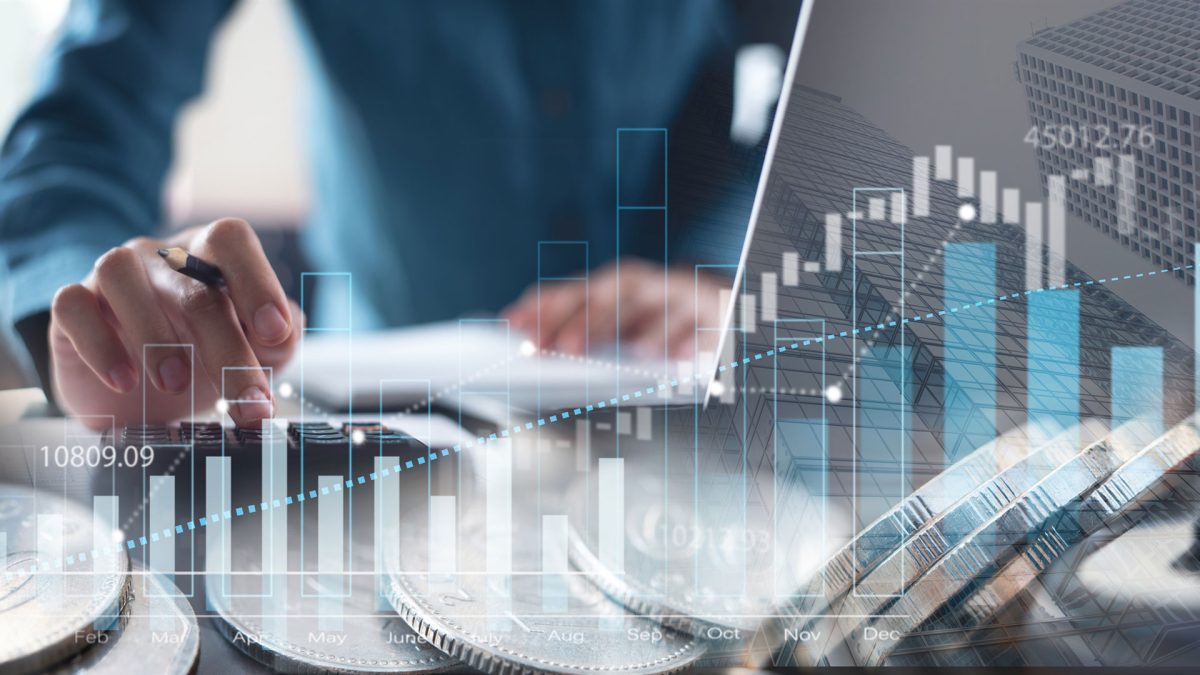 Επιχειρηματικά δάνεια στην Ευρωζώνη: Οι τράπεζες σκληραίνουν τα κριτήρια χορήγησης