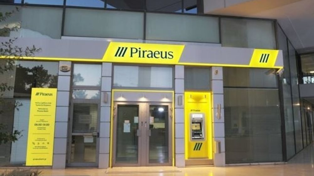 Πειραιώς και SIX παρουσιάζουν νέο μοντέλο άμεσης μετασυναλλακτικής πρόσβασης στην Ελληνική Αγορά Μετοχών