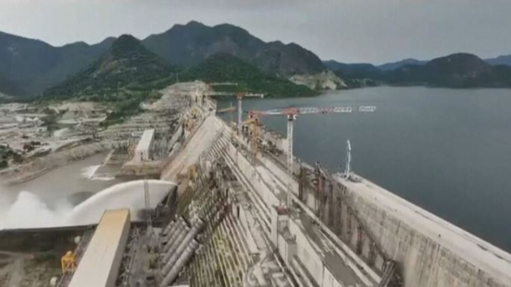 Η Αίγυπτος διαψεύδει πως παραχωρεί στην Αιθιοπία πρόσβαση στην Ερυθρά θάλασσα με αντάλλαγμα ευελιξία στο «Μεγάλο Φράγμα»