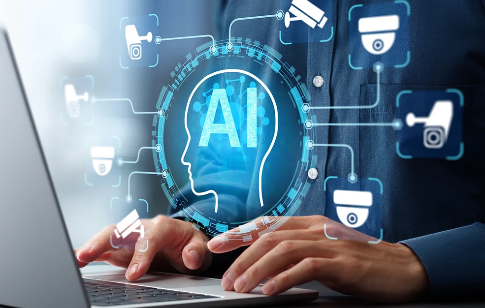 Εκπαίδευσαν την τεχνητή νοημοσύνη που τους αντικατέστησε: Εργαζόμενοι μιλούν για απολύσεις, μειώσεις μισθών και πτώση ποιότητας