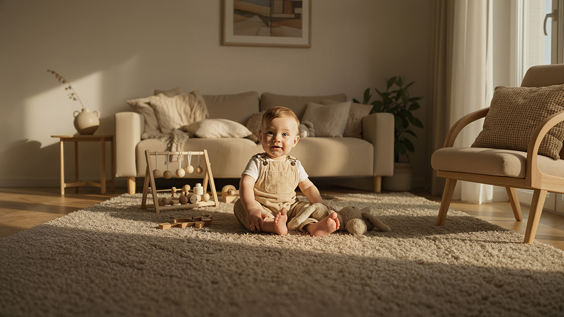 Για να ξέρετε…