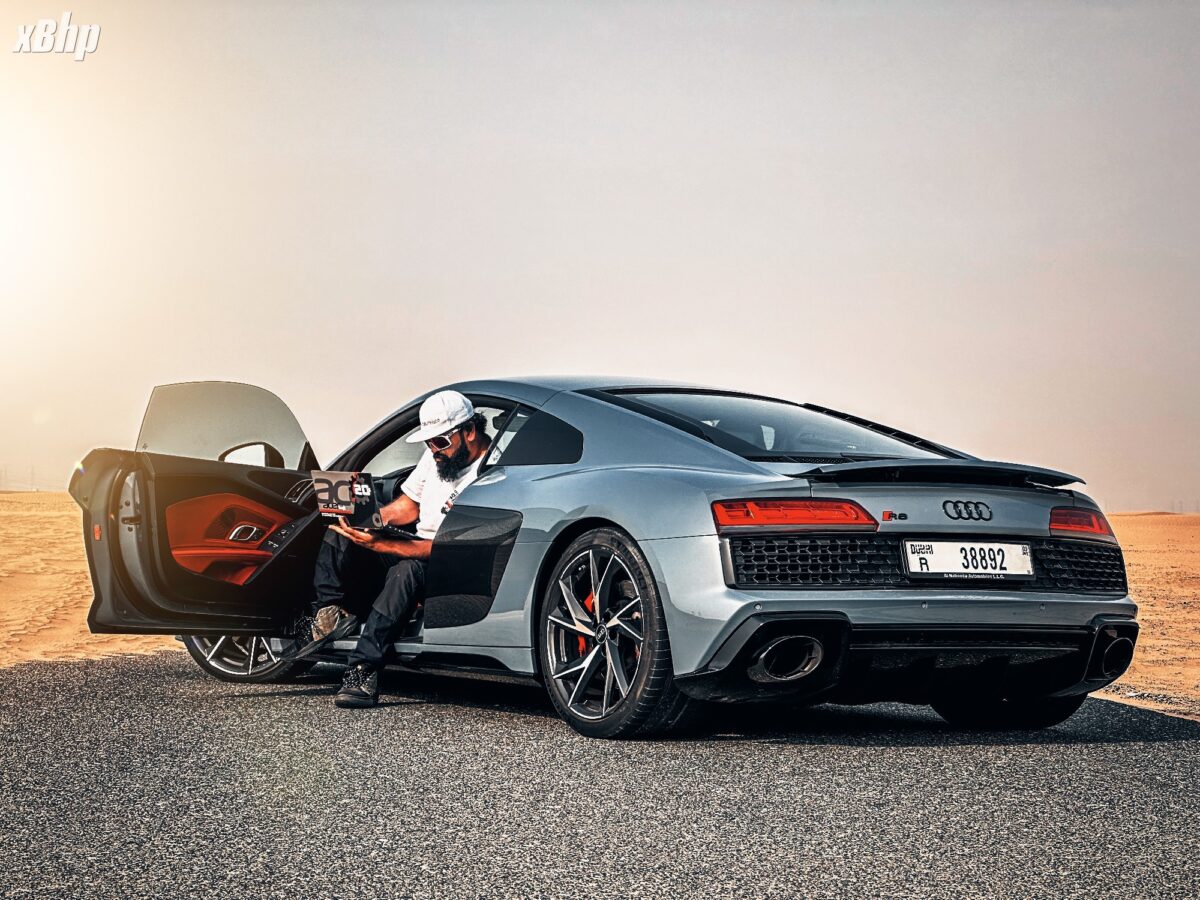 Σβήνουν μηχανές: Τα μοντέλα που κλείνουν τον κύκλο τους στην Ευρώπη