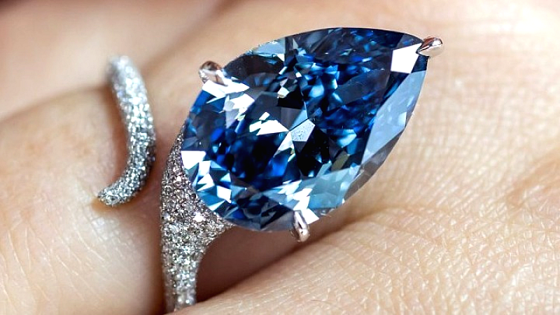 ΒΕΑ: Αναγκαία η κατάργηση του φόρου πολυτελείας 10% στο κόσμημα