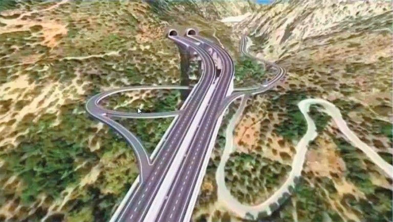 Metlen και όμιλος Aktor μπαίνουν στον ΒΟΑΚ – Πώς μοιράζονται τα ποσοστά με τη ΓΕΚ Τέρνα