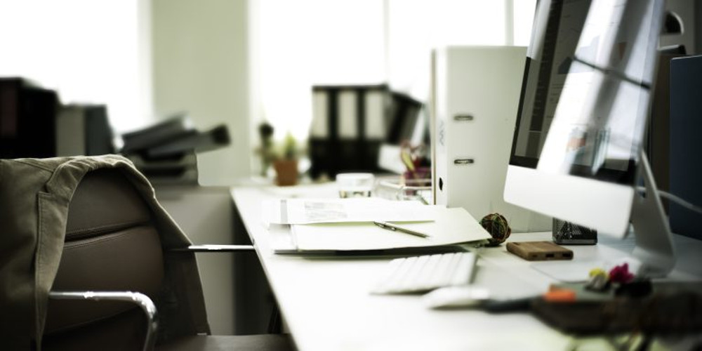 Έσπασε το «φράγμα» των 1.500 ευρώ ο μέσος μισθός πλήρους απασχόλησης, ένα χρόνο νωρίτερα