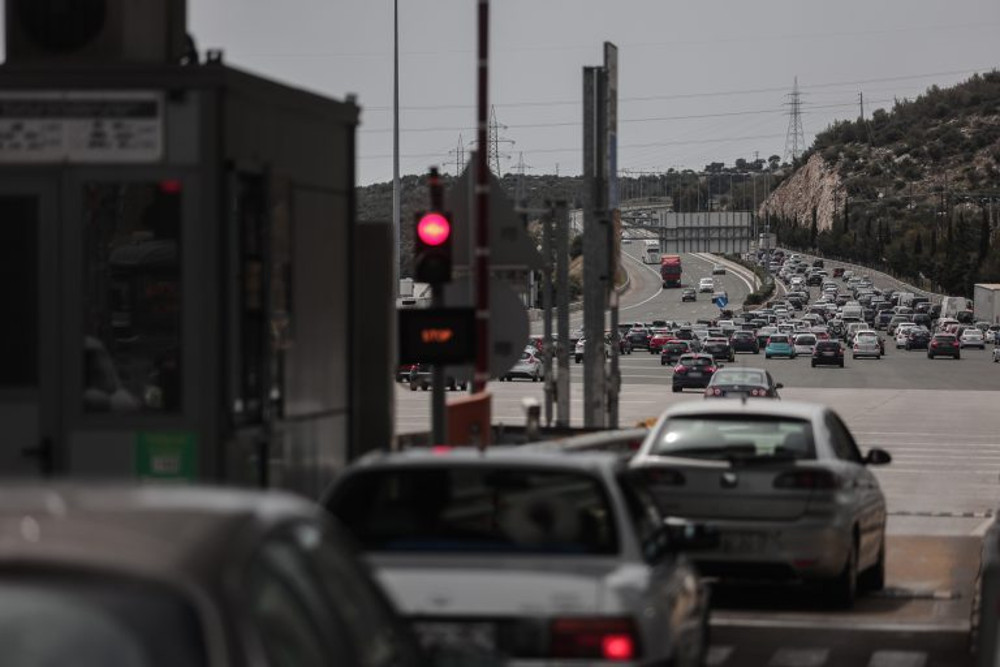 Η έξοδος της Καθαράς Δευτέρας και οι ρίζες της: Έθιμα που κρατούν ζωντανή την πολιτισμική συνέχεια και την τουριστική ανάπτυξη