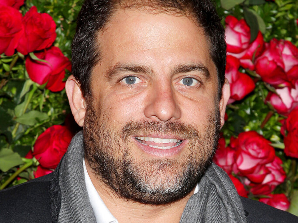 Ο σκηνοθέτης του Melania εμφανίζεται στα αρχεία που δημοσίευσαν οι αμερικάνικες αρχές για τον Επστάιν