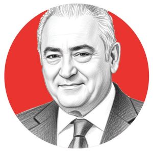 Γιάννης Χατζηθεοδοσίου