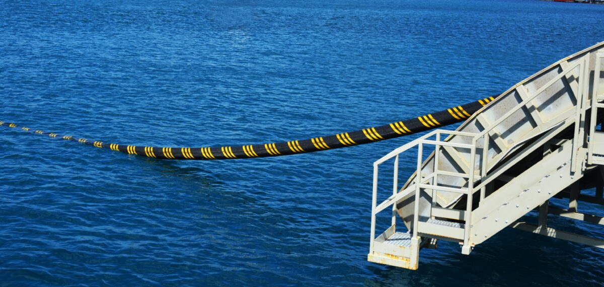 Cenergy: Η Hellenic Cables θα προμηθεύσει inter-array καλώδια το υπεράκτιο αιολικό έργο BC-Wind στην Πολωνία