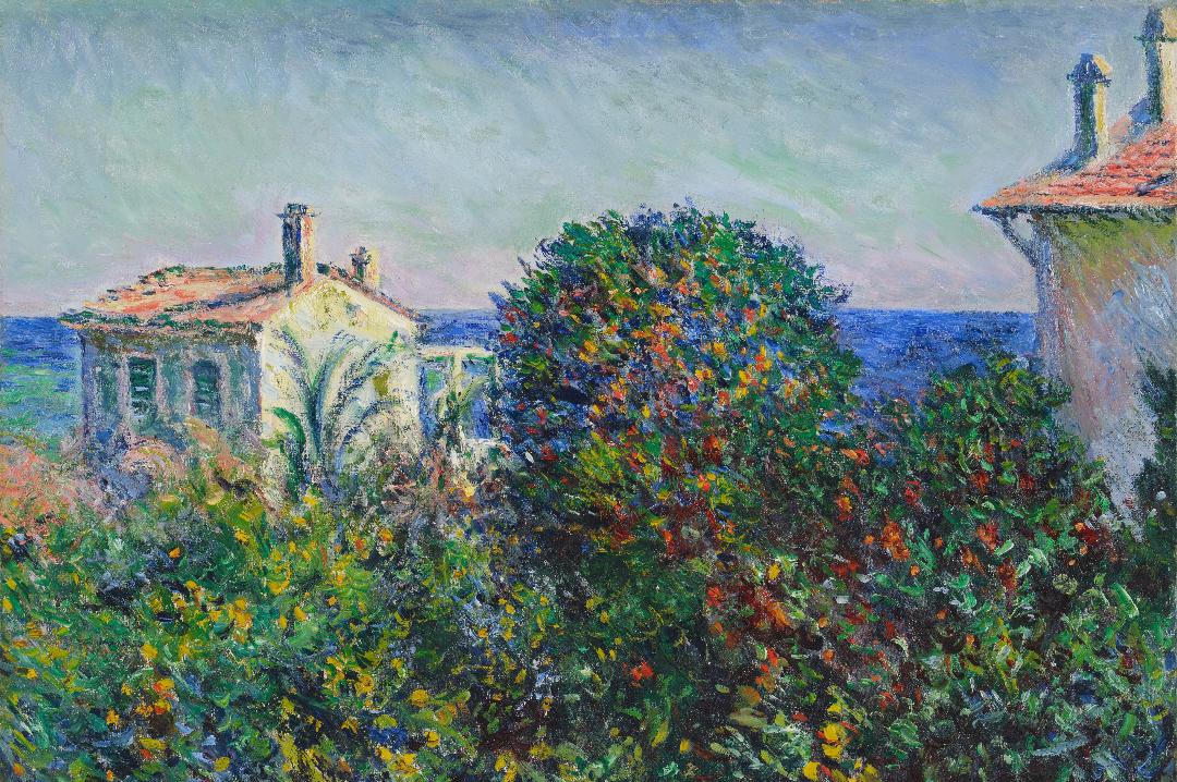 Τέσσερα blue-chip αριστουργήματα με εκτίμηση έως £24 εκατ. δοκιμάζουν τις αντοχές της αγοράς