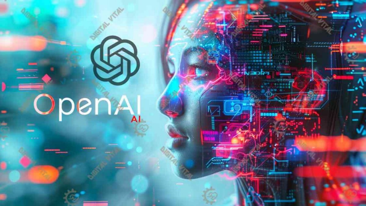 Νέα έκθεση της OpenAI αποκαλύπτει πώς το ChatGPT χρησιμοποιήθηκε σε επιχειρήσεις εξαπάτησης