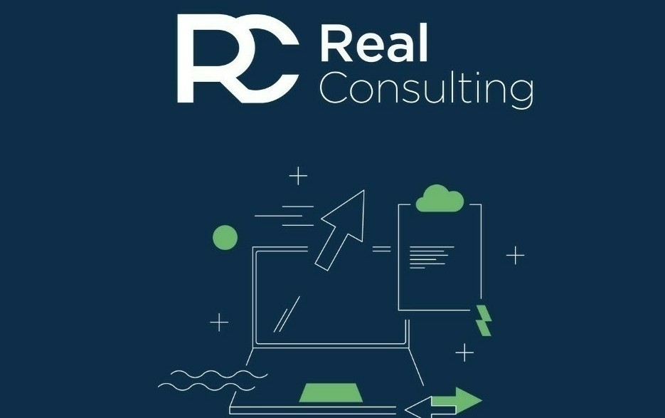 Real Consulting: Κάτω από 5% υποχώρησε η συμμετοχή του Σπ. Παμπουκίδη