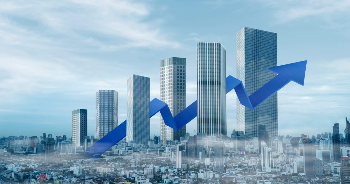 Η Εκκλησία, τα ατακτοποίητα φιλέτα σε Καβούρι και Βουλιαγμένη, ο ρόλος Κωνσταντέλλου και οι εφοπλιστές (δωρητές – πατριώτες!!!) Προκοπίου και Μαρτίνος!