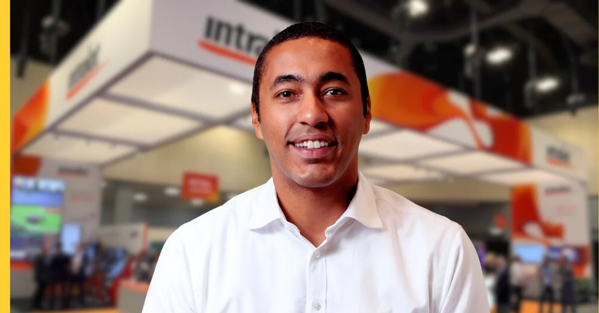 Robeson Reeves : Ισχυρή η δυναμική της Bally’s Intralot- Που μπαίνει ο πήχης για τα έσοδα