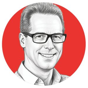 Νότης Σπυρόπουλος