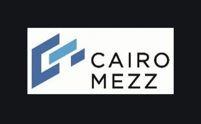 Cairo Mezz Plc: Δεν θα ολοκληρωθεί η πώληση δανειακού χαρτοφυλακίου
