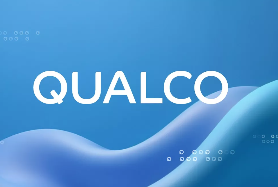 Qualco UK: Στρατηγική συνεργασία με την Thames Water στο Ηνωμένο Βασίλειο