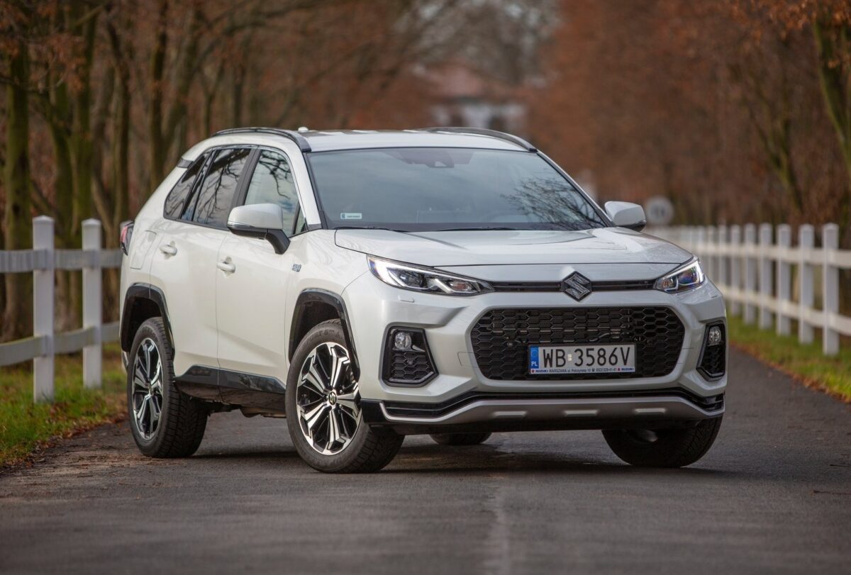 Across Reloaded με καρδιά plug-in και χαρακτήρα 4×4