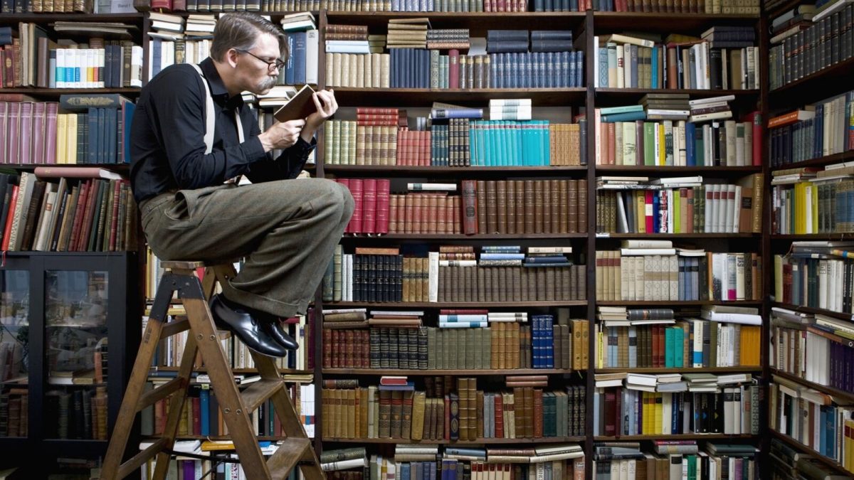 Τα βιβλία που περιμένουμε το 2026