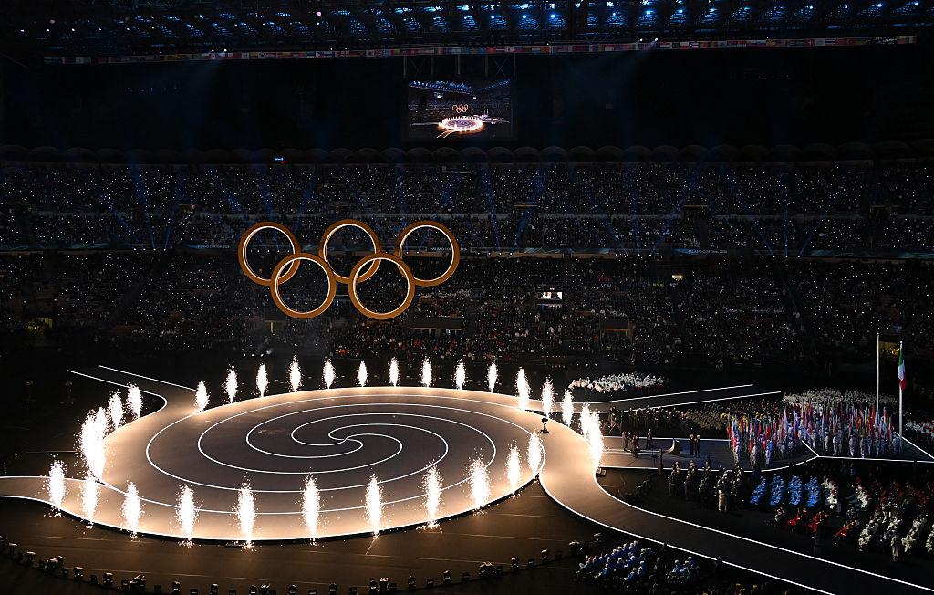 Milano-Cortina 2026: Ολυμπιακή κληρονομιά ή πρόσκαιρη λάμψη; Το στοίχημα της επόμενης πενταετίας
