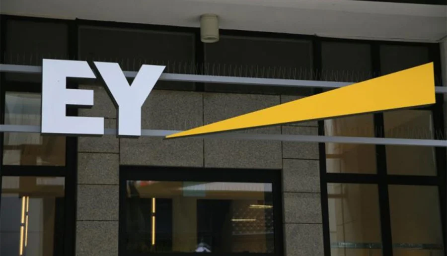 Το Γεωπονικό Πανεπιστήμιο Αθηνών και η EY Ελλάδος στηρίζουν τη φοιτητική έρευνα και καινοτομία