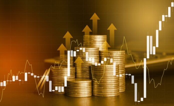 «Φέσια» Δημοσίου – Πάνω από 3 δισ. ευρώ οι ληξιπρόθεσμες οφειλές – Αναλυτικά ο «χάρτης» των χρεών