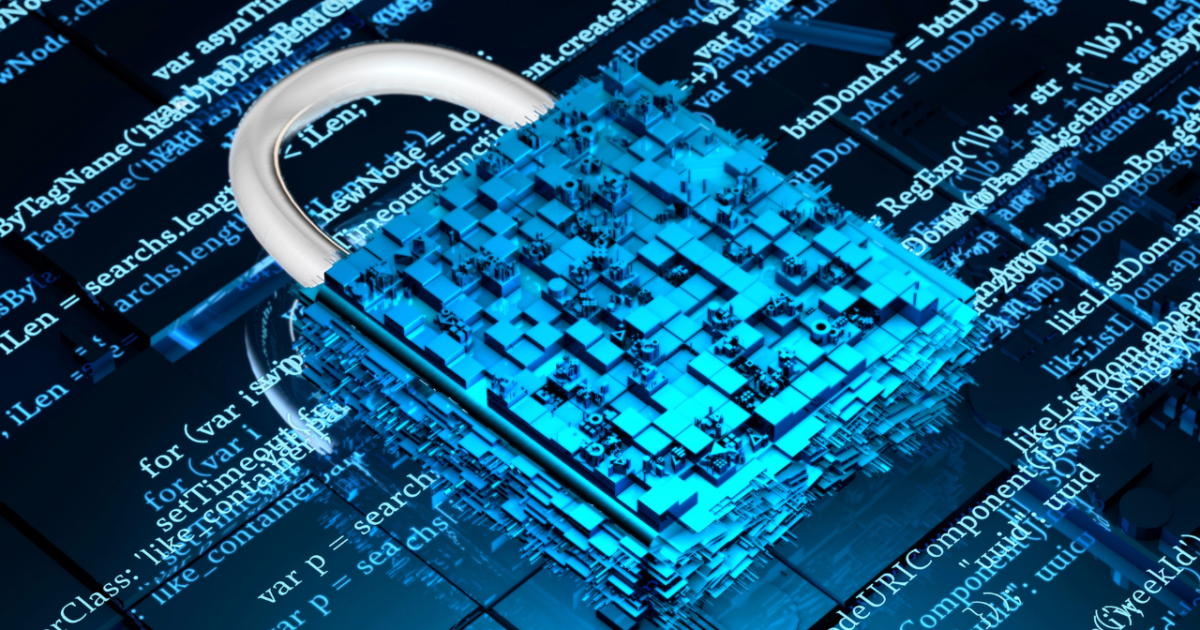 ΕΕ: Χαλάρωση των κανονισμών για ΑΙ και προσωπικά δεδομένα