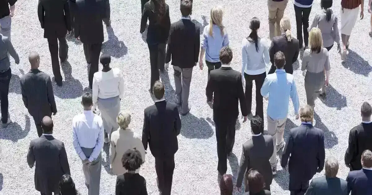 ΔΥΠΑ: Σχεδόν 924.000 οι άνεργοι τον Ιανουάριο 2026