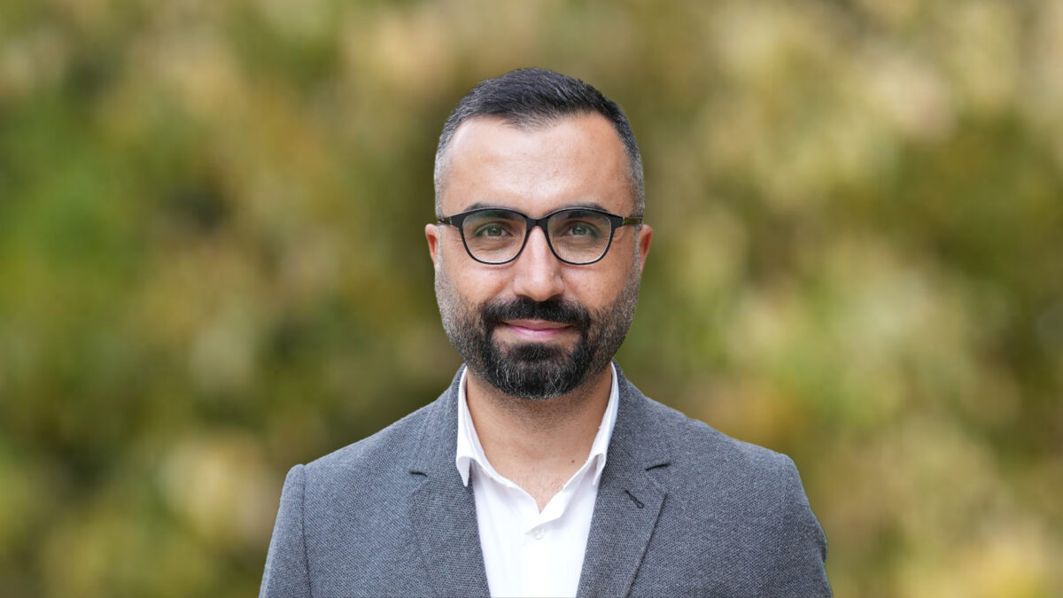 Τουρκία: Συνελήφθη δημοσιογράφος της Deutsche Welle για «ψευδείς ειδήσεις» και «προσβολή» του Ερντογάν