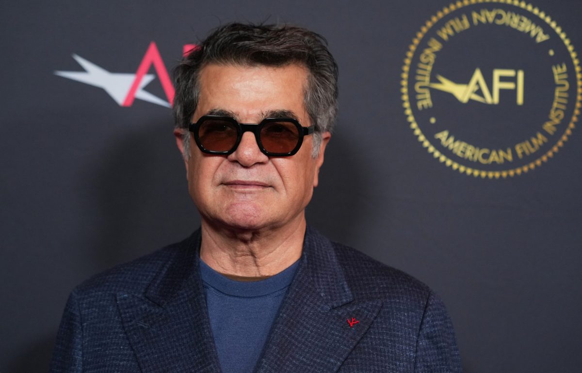 Τζ. Παναχί: Φοβάμαι ότι ο ιρανικό λαός θα θυσιαστεί στις διαπραγματεύσεις με τις ΗΠΑ